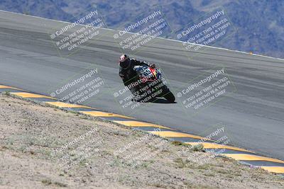 media/Apr-14-2024-SoCal Trackdays (Sun) [[70f97d3d4f]]/6-Bowl (1030am)/